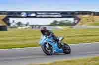 23-05-2023 Snetterton photos by Peter Wileman.